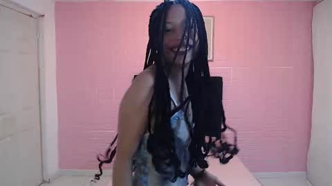 eiviiy1609 online show from 11/17/25, 02:23