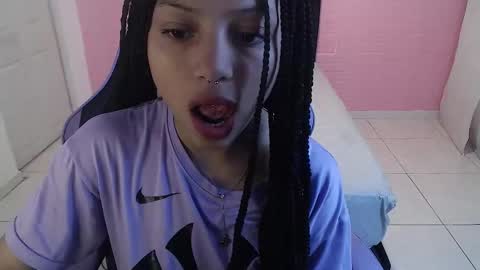 eiviiy1609 online show from 11/24/25, 02:28