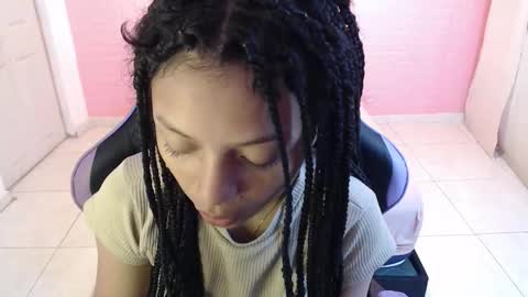 eiviiy1609 online show from 11/29/25, 01:58