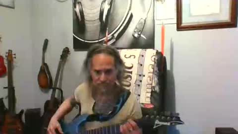 Snapshot of eiwanyorthong chatting on 02/26/26, 07:29 ThongLover6869 online show from 02/26/26, 07:29