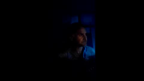 Snapshot of eiwanyorthong chatting on 03/02/26, 10:22 ThongLover6869 online show from 03/02/26, 10:22