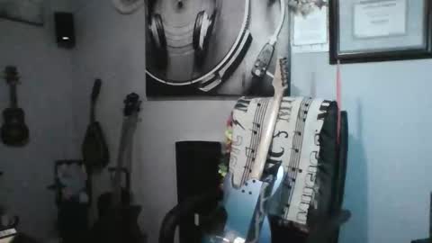 ThongLover6869 online show from 03/11/26, 01:44