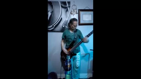 ThongLover6869 online show from 03/15/26, 03:56