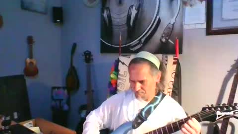 ThongLover6869 online show from 03/18/26, 12:36