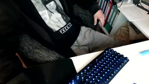 ejakules online show from 04/06/26, 06:31