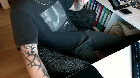 ejakules online show from 04/08/26, 07:14