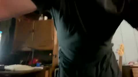 PiedPiper online show from 12/23/25, 09:40