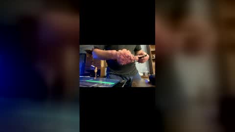 PiedPiper online show from 01/06/26, 05:22