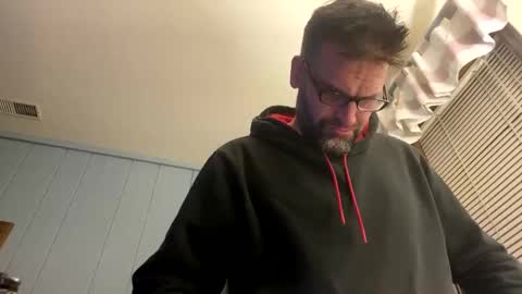 PiedPiper online show from 02/24/26, 10:13