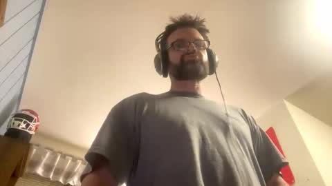 PiedPiper online show from 03/16/26, 06:50