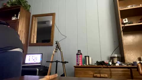 PiedPiper online show from 03/25/26, 11:49