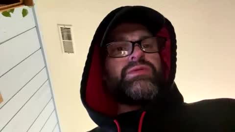 PiedPiper online show from 04/11/26, 09:57