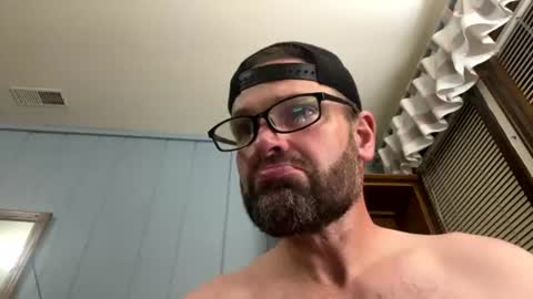 PiedPiper online show from 06/18/26, 10:41