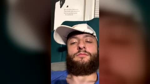 ejdickdangler online show from 06/30/26, 04:57