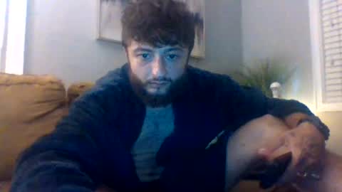 ejdickdangler online show from 07/06/26, 05:59