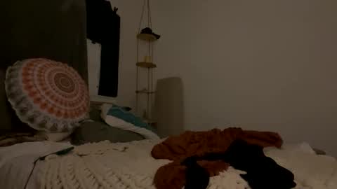 South Utah lady licker online show from 01/10/26, 04:58