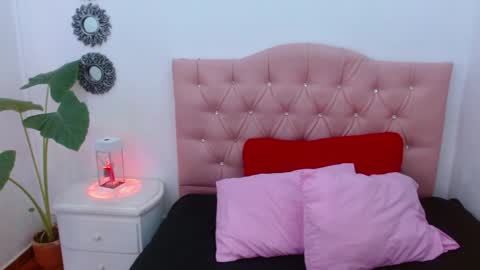 Eka online show from 10/12/25, 07:35