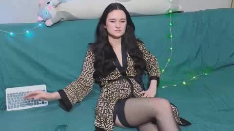 ekateriga online show from 02/24/26, 07:34