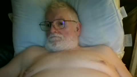 eketman1964 online show from 10/01/25, 11:11