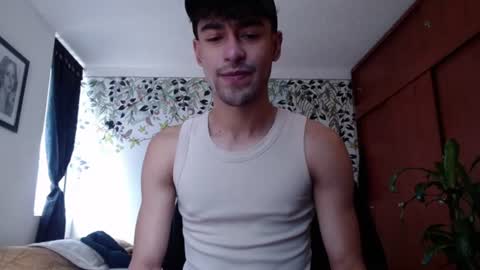 xoxo online show from 12/21/24, 04:57