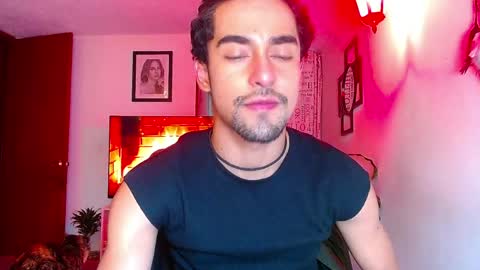 xoxo online show from 04/02/26, 01:03