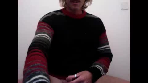 ekin800 online show from 01/18/26, 02:37