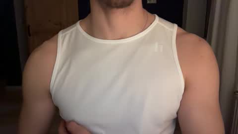 ekmanspiral online show from 03/08/26, 01:25