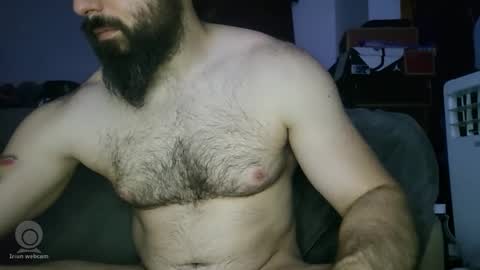 ekstasy69 online show from 09/28/25, 08:47