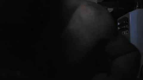 ekstasy69 online show from 10/08/25, 01:47