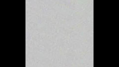 Ekz online show from 02/16/25, 07:05