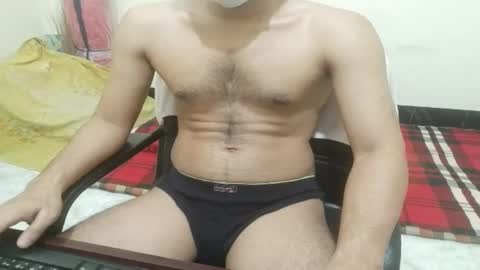 Ekz online show from 03/03/25, 12:26