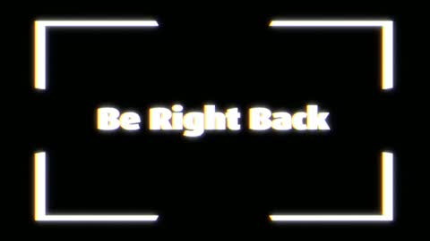 Ekz online show from 03/03/25, 05:09