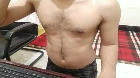 Ekz online show from 03/07/25, 09:59