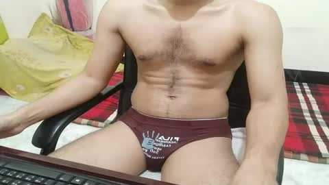 Ekz online show from 03/09/25, 10:41