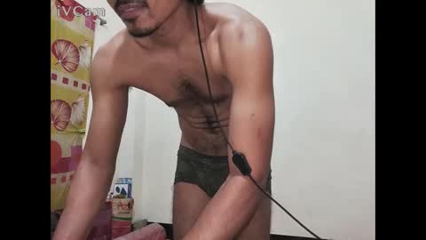 Ekz online show from 12/13/25, 08:25