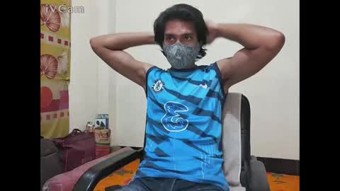 Ekz online show from 12/17/25, 11:44