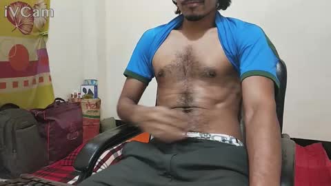 Ekz online show from 01/07/26, 06:21