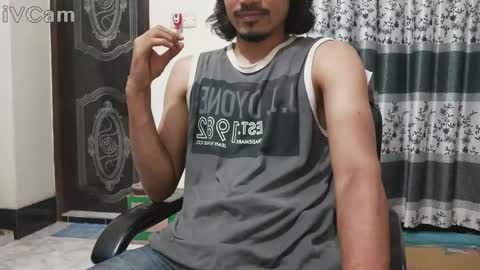 Ekz online show from 04/17/26, 05:49