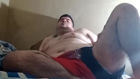 Sebastin online show from 09/14/25, 10:36