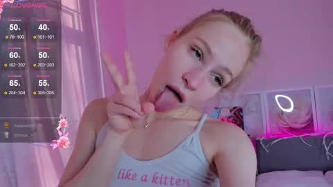 please read my bio there is information about private shows and about my personality online show from 02/26/25, 10:04