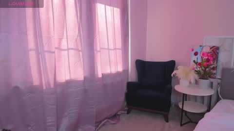 please read my bio there is information about private shows and about my personality online show from 03/09/25, 09:46