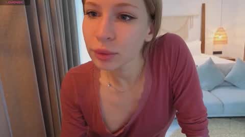 please read my bio there is information about private shows and about my personality online show from 12/20/25, 11:12