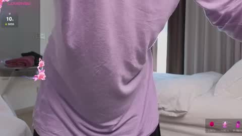 please read my bio there is information about private shows and about my personality online show from 01/10/26, 09:00