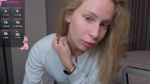 please read my bio there is information about private shows and about my personality online show from 01/14/26, 09:04