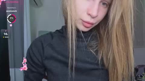 please read my bio there is information about private shows and about my personality online show from 02/18/26, 07:04