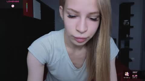 please read my bio there is information about private shows and about my personality online show from 05/31/26, 08:10