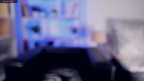 Elis 3 online show from 01/25/25, 11:54