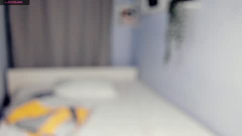 Elis 3 online show from 01/31/25, 12:28