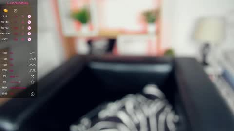 Elis 3 online show from 02/11/25, 12:06