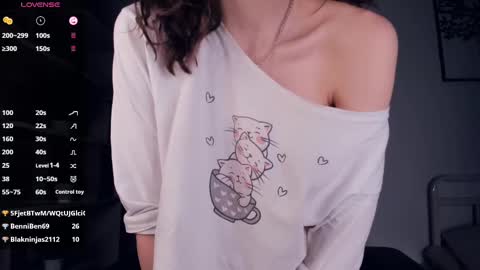 Elis 3 online show from 02/17/25, 12:21